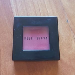 NWOT Bobbi Brown Blush
